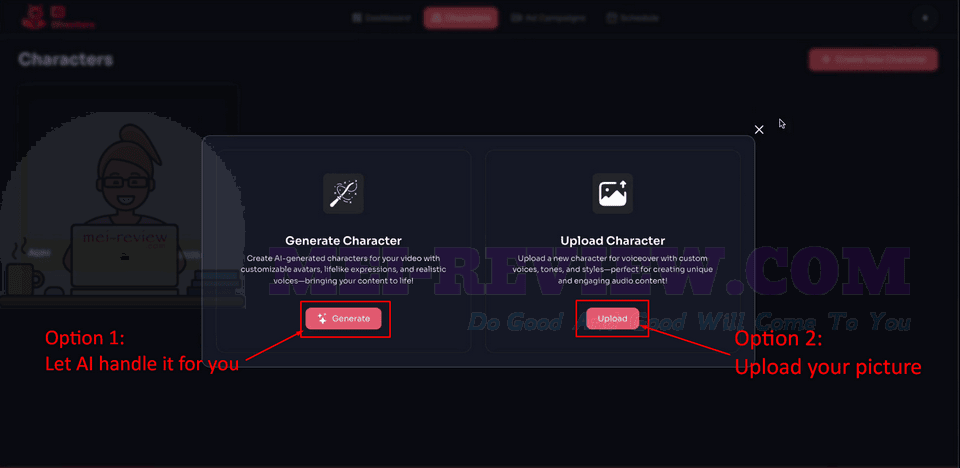 AIDirectors-Demo-3-option
