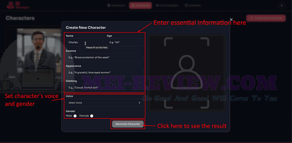 AIDirectors-Demo-4-information