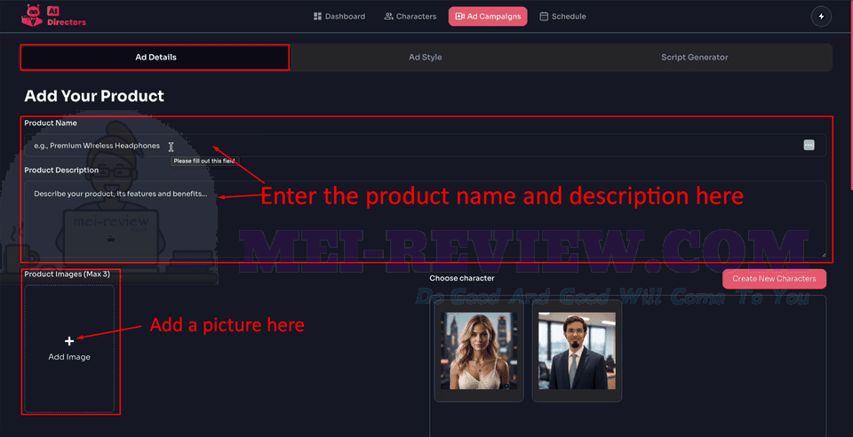 AIDirectors-Demo-9-name