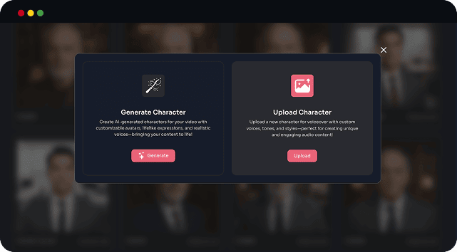 AIDirectors-Feature-10-Avatar