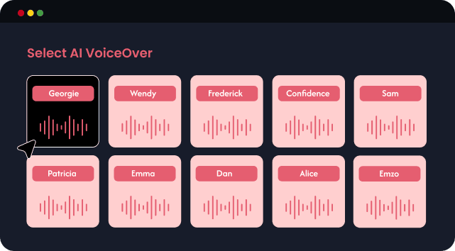 AIDirectors-Feature-12-Voiceover
