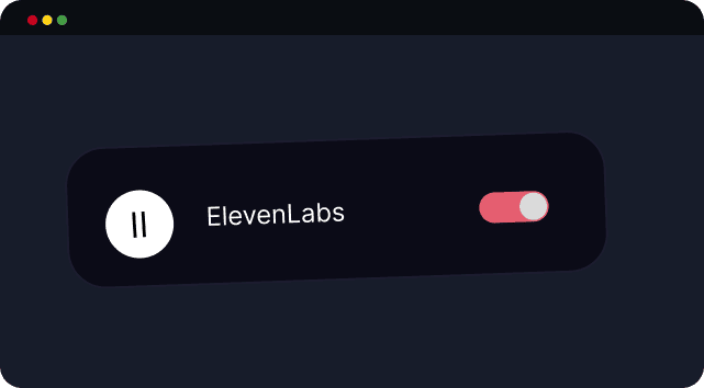 AIDirectors-Feature-13-ElevenLabs