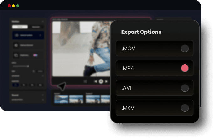 AIDirectors-Feature-18-Format