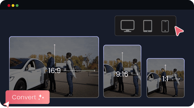 AIDirectors-Feature-19-Ratios