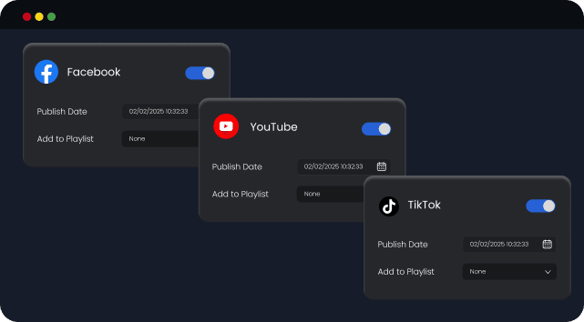 AIDirectors-Feature-23-Platform