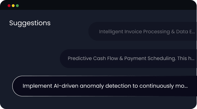 AIDirectors-Feature-25-Optimization