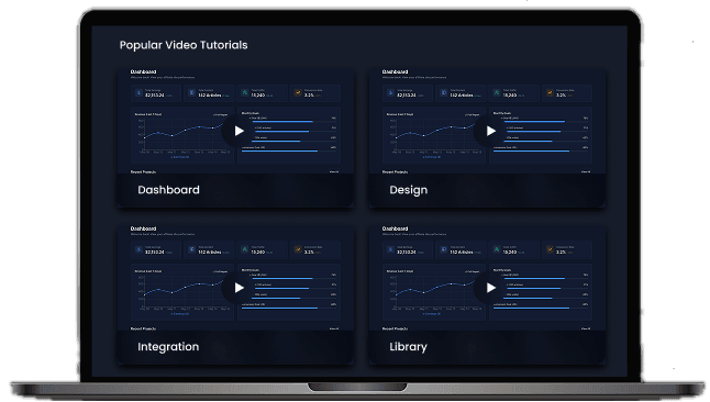 AIDirectors-Feature-28-Training