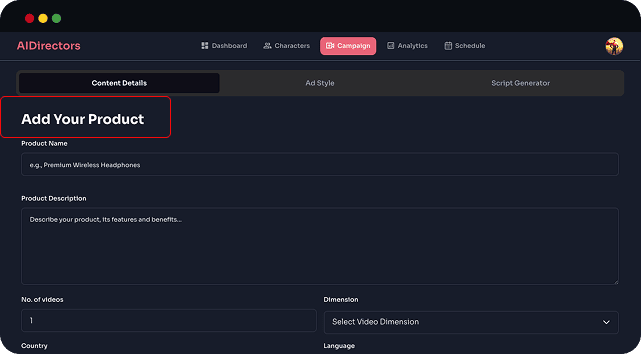 AIDirectors-Feature-4-Easy
