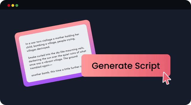AIDirectors-Feature-6-Script