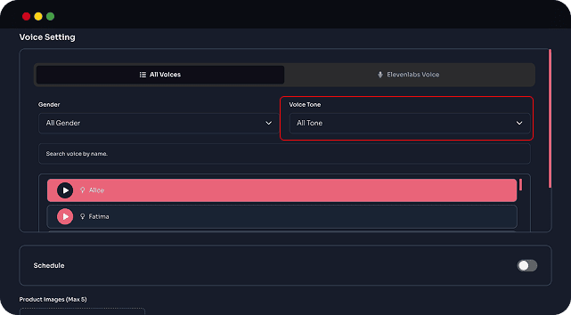 AIDirectors-Feature-7-Tone