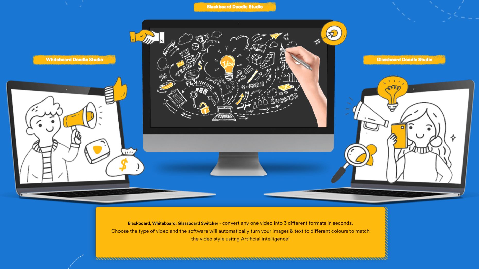 Doodle-Maker-Feature-1