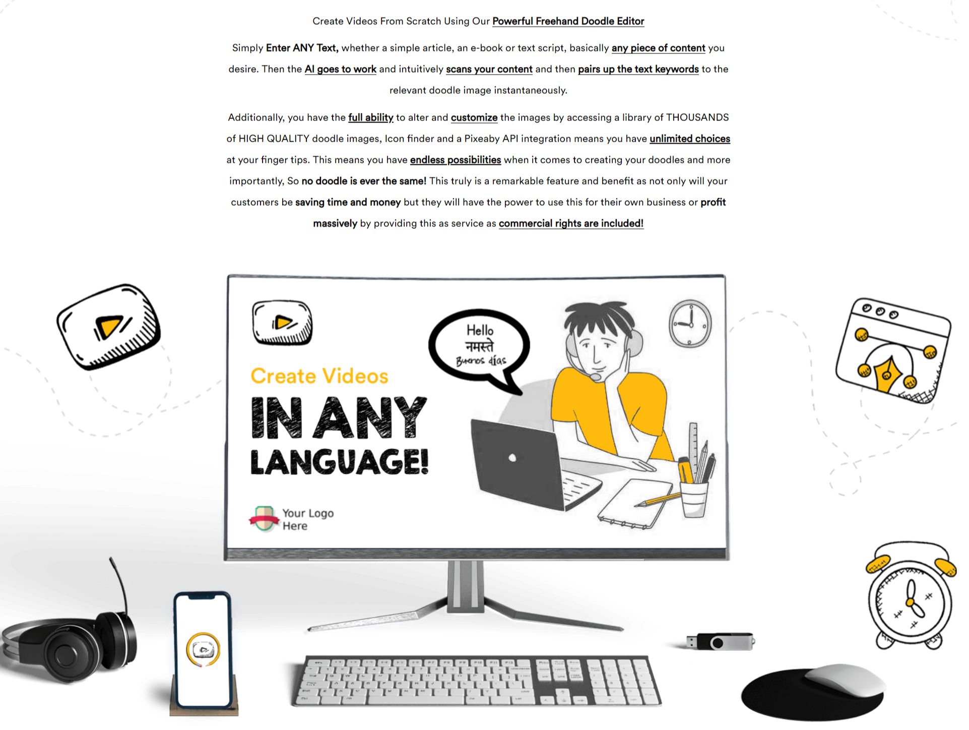 Doodle-Maker-Feature-2