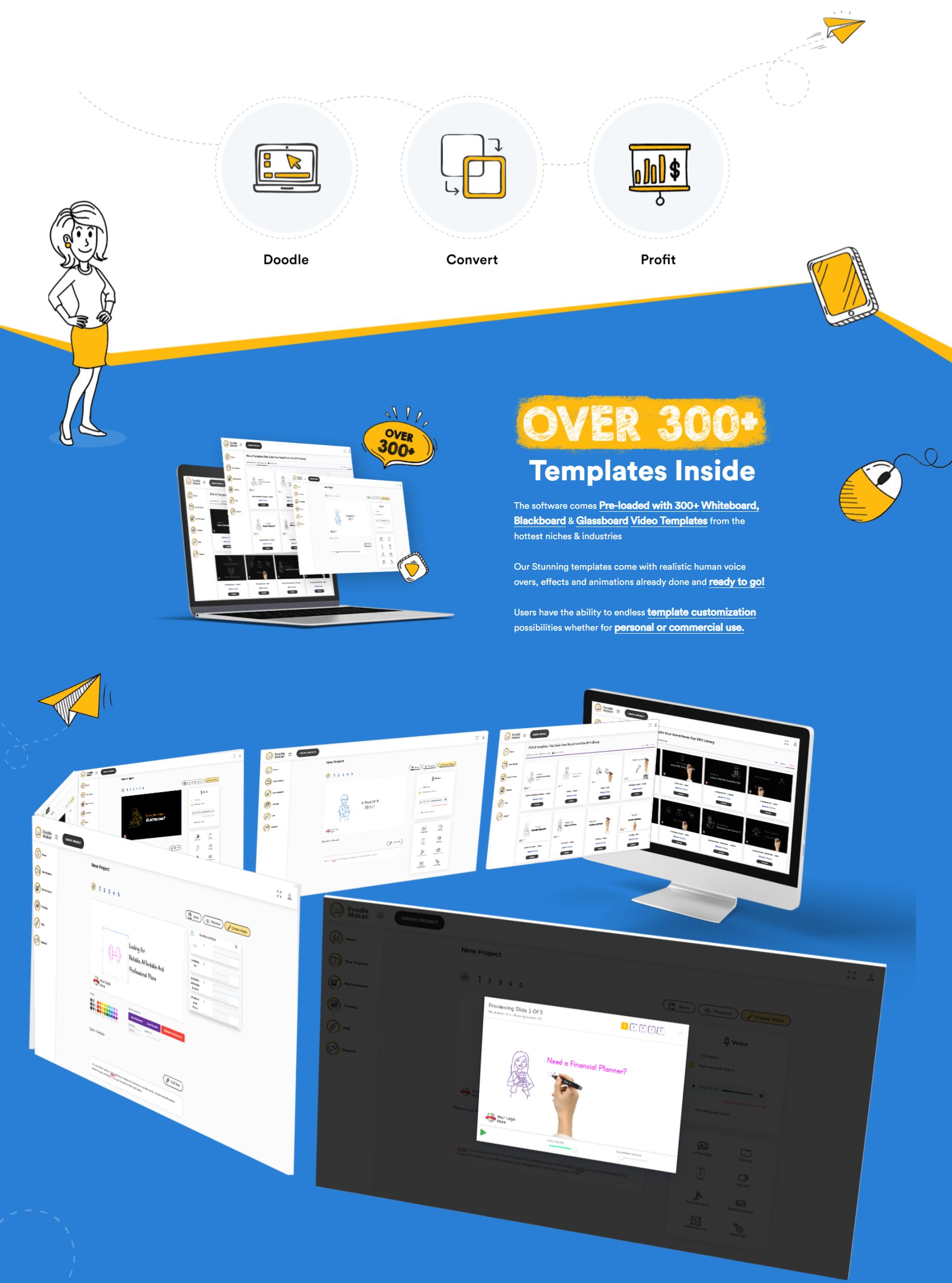 Doodle-Maker-Feature-3