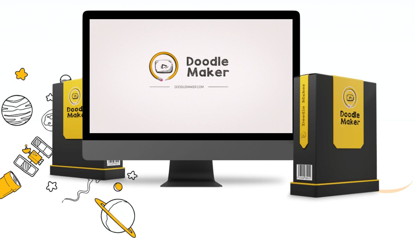 Doodle-Maker-Review