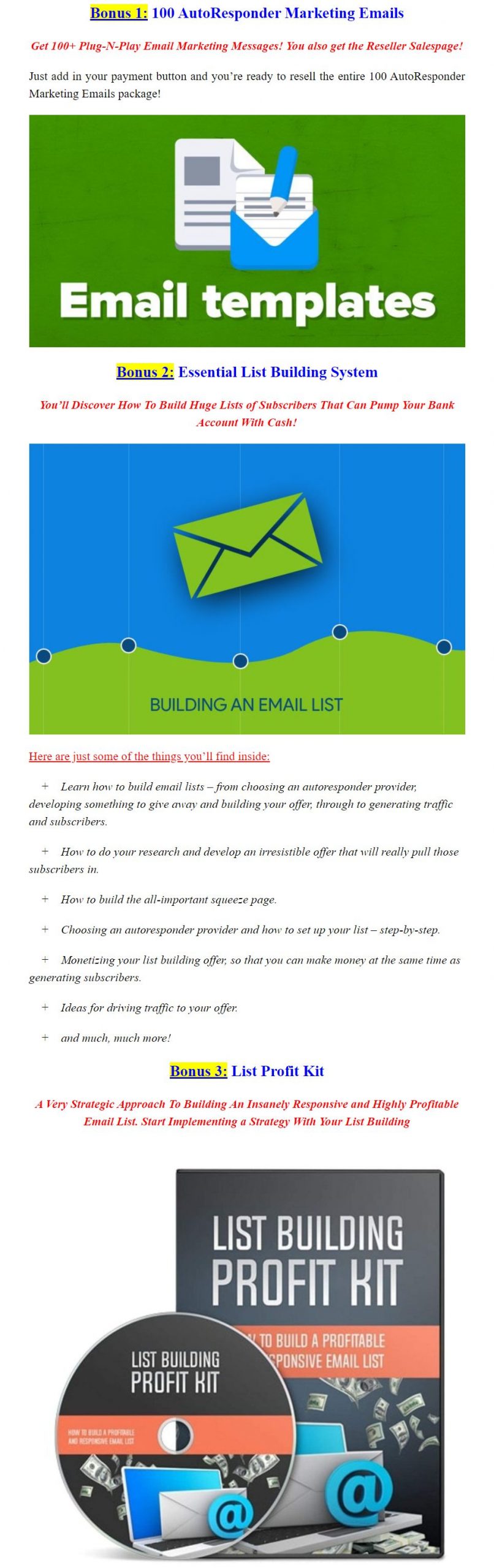 List-Building-1