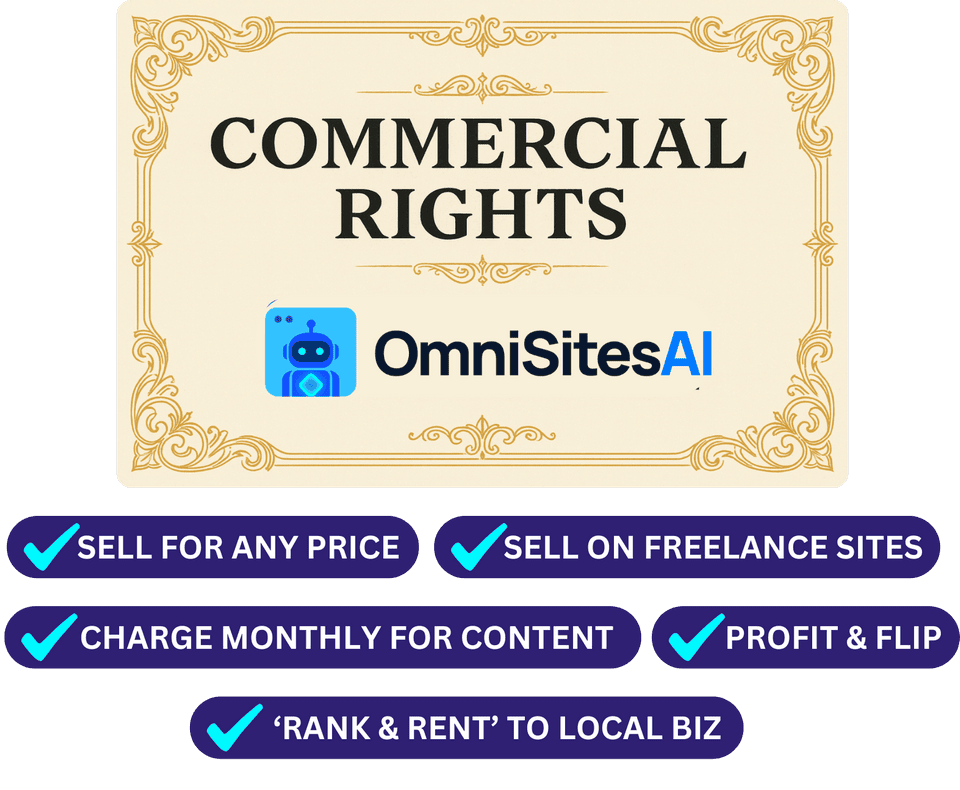 OmnisitesAI-Feature-25-Commercial