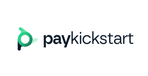 PayKickstar-2-0-Review