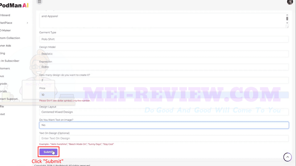 Podman-AI-Demo-18-click