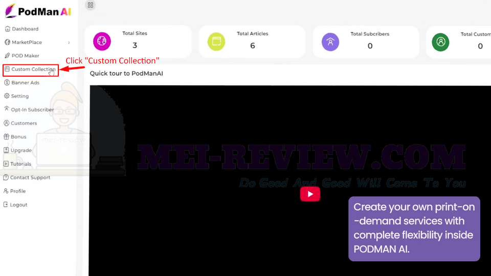 Podman-AI-Demo-20-custom