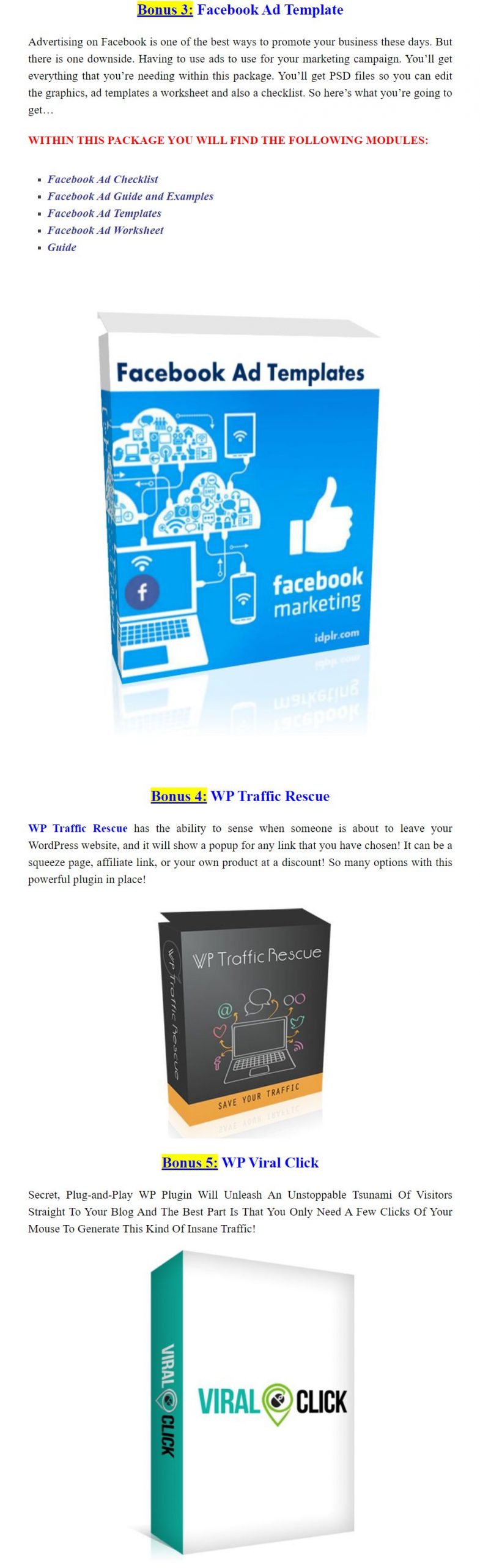 Social-2