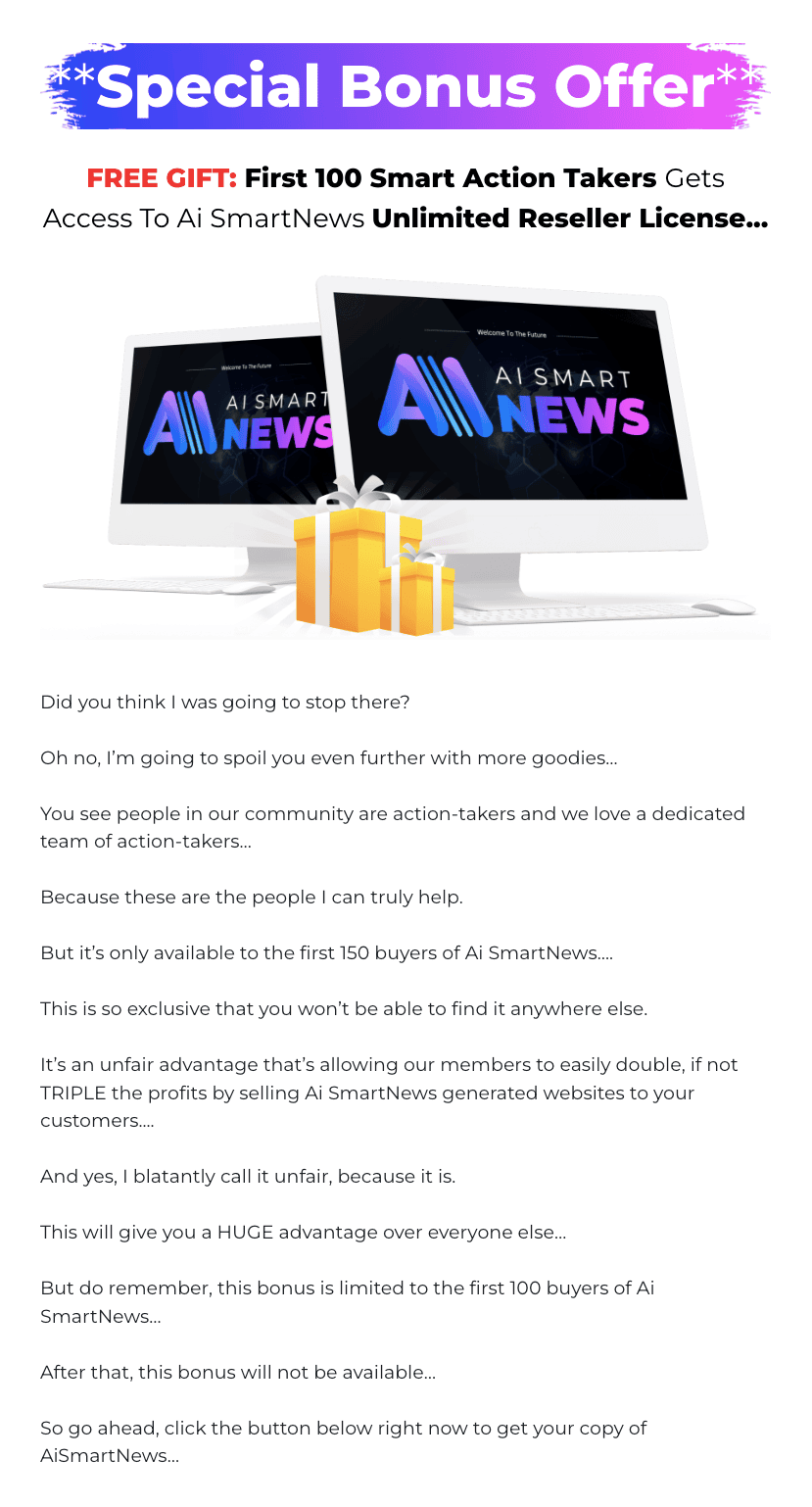 AI-Smart-News-Bonus-1