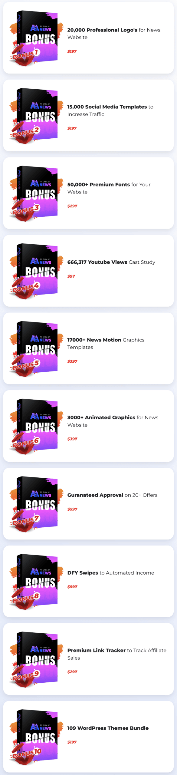 AI-Smart-News-Bonus-2