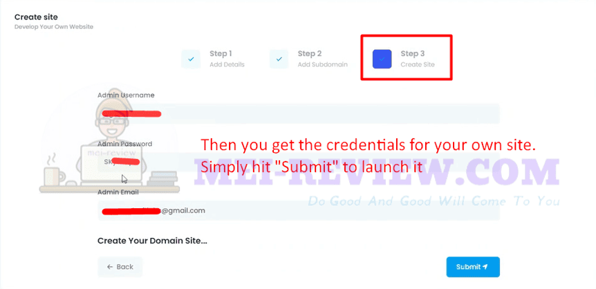 AI-Smart-News-Demo-7-Submit