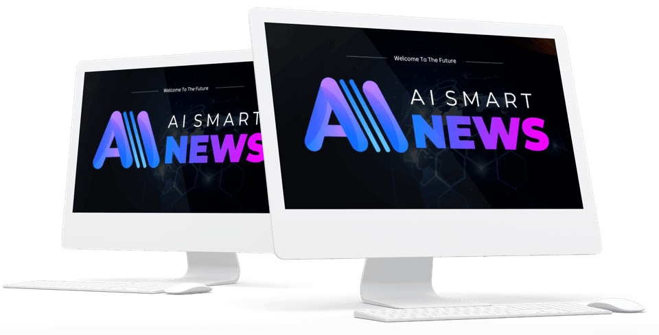 AI-Smart-News-Review