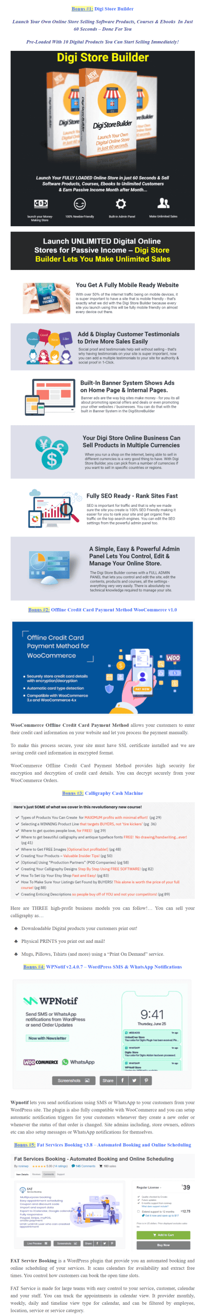 Ecom-Package-1