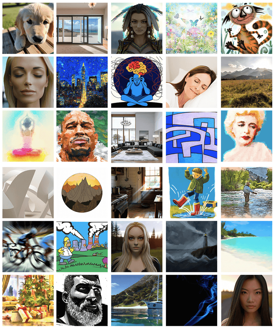GPTDash-Image-Generator