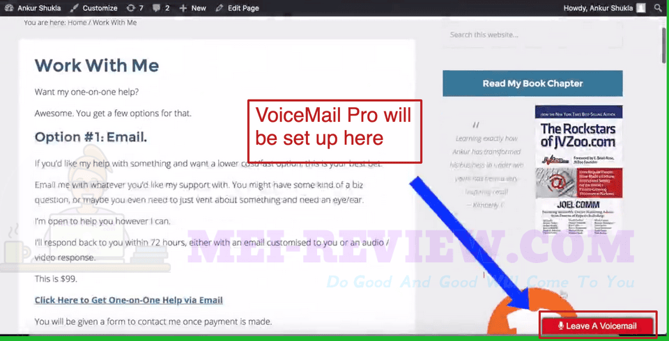 VoiceMail-Pro-Demo-1-app-dashboard