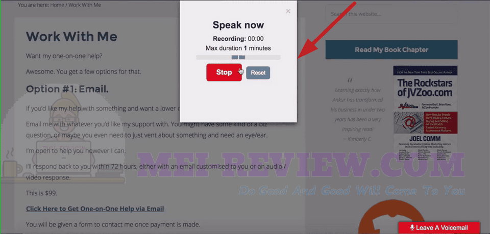 VoiceMail-Pro-Demo-3-check-the-recording