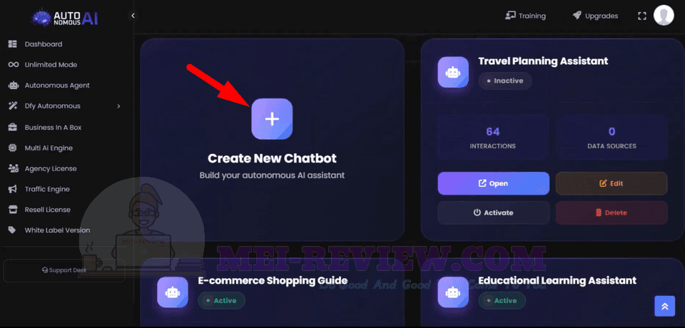 Autonomos-AI-Demo-2-Chatbot