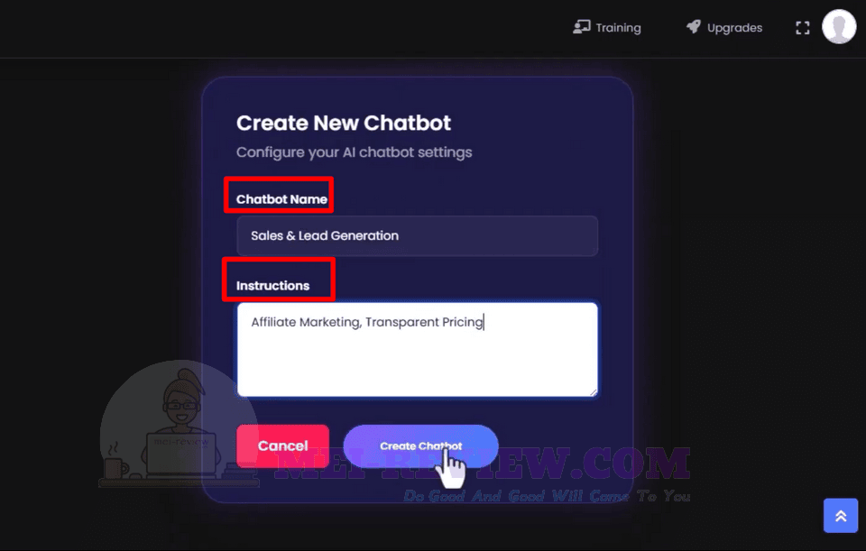 Autonomos-AI-Demo-3-Name-Chatbot