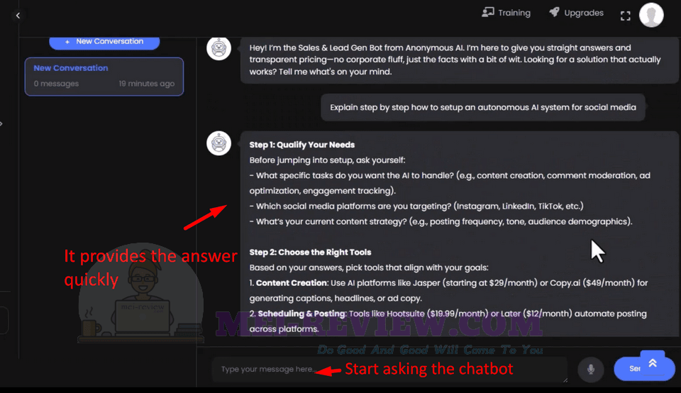 Autonomos-AI-Demo-5-ready-chatbot