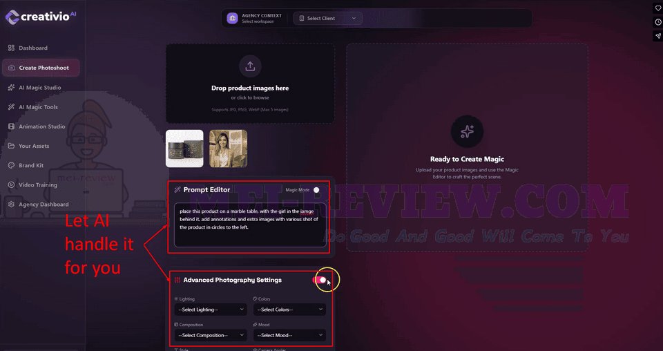 Creativio-AI-2-0-Demo-3-handle