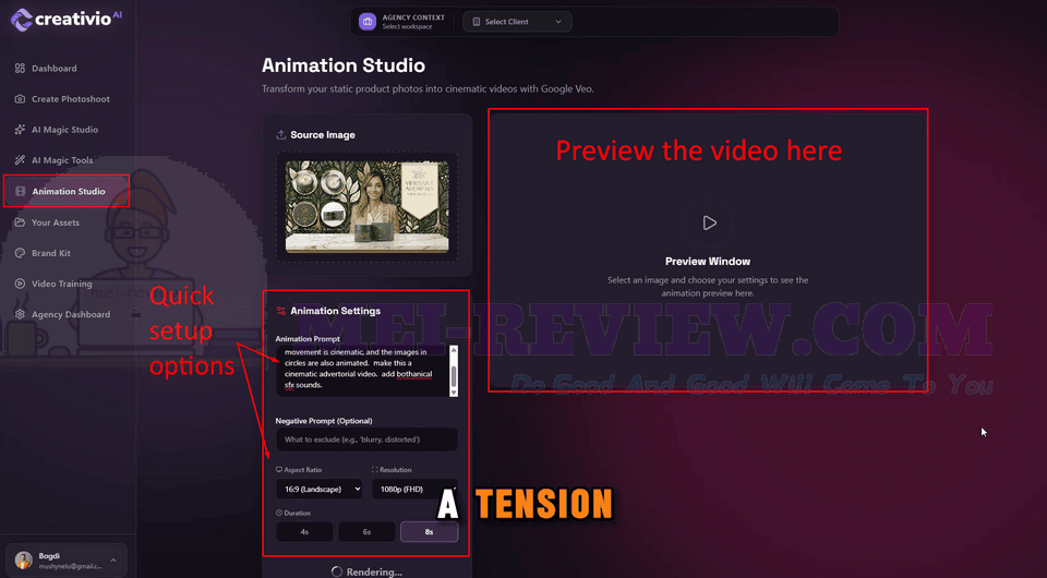 Creativio-AI-2-0-Demo-9-preview