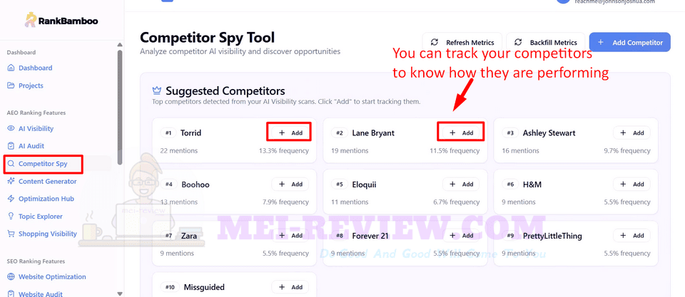 RankBamboo-Demo-12-competitor-spy