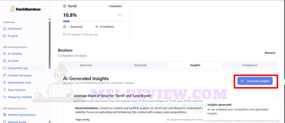 RankBamboo-Demo-13-insight