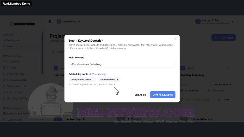 RankBamboo-Demo-3-Brand-Keywords