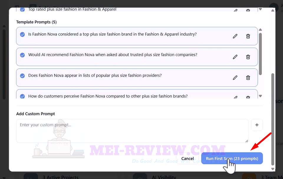 RankBamboo-Demo-5-run-scan