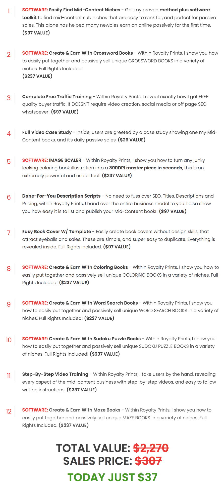 Royalty-Prints-Recap