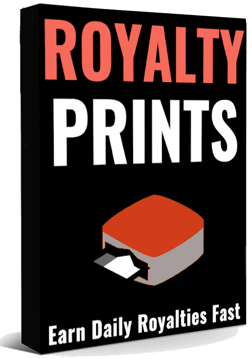 Royalty-Print-Review