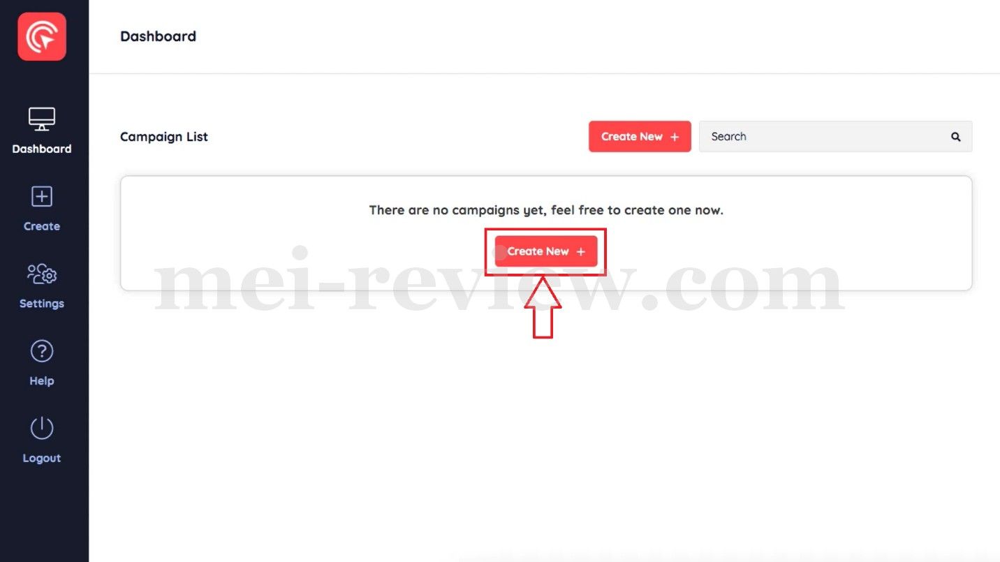 ClickAgency-Demo-1