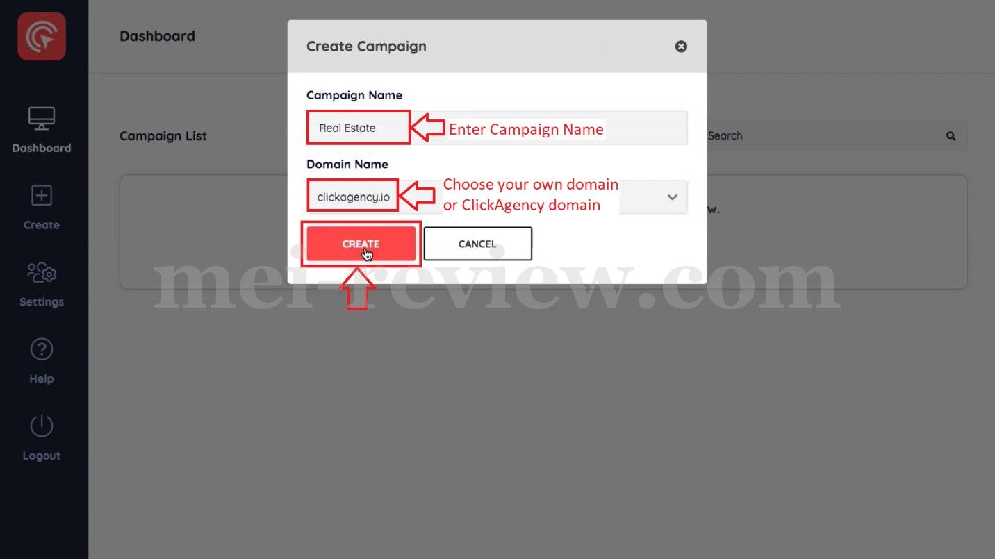 ClickAgency-Demo-2