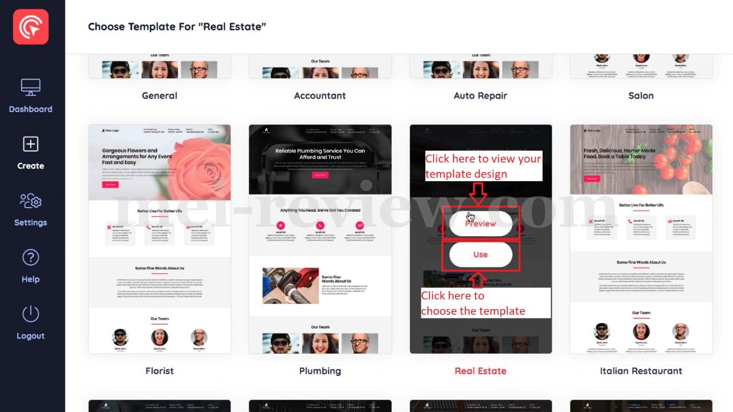 ClickAgency-Demo-3