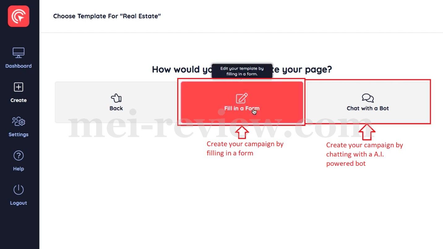 ClickAgency-Demo-4