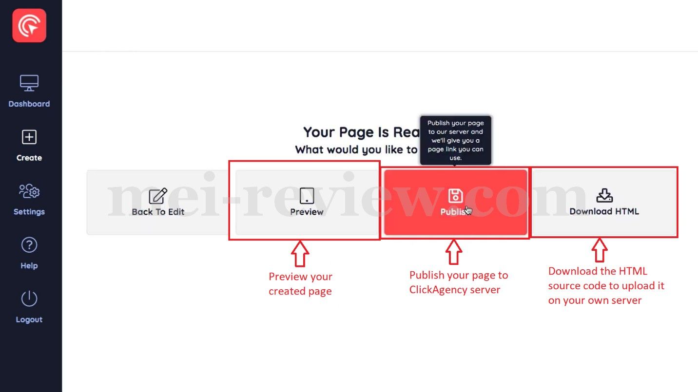 ClickAgency-Demo-7