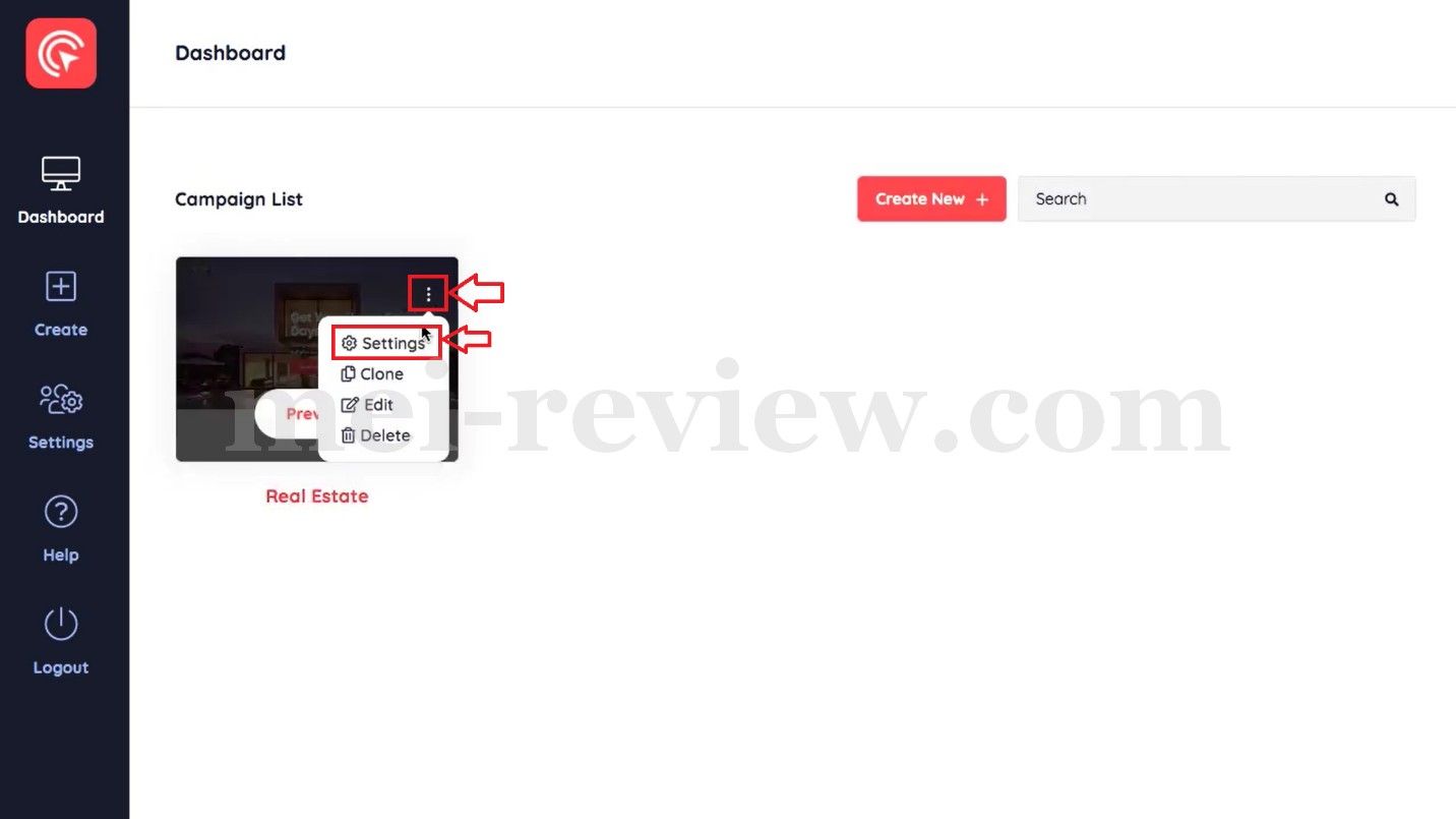 ClickAgency-Demo-8