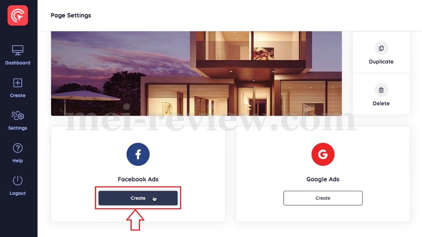 ClickAgency-Demo-9